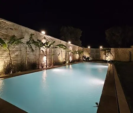 Elia Alacati Apartment *