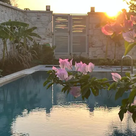 Apartment Elia Alacati Cesme